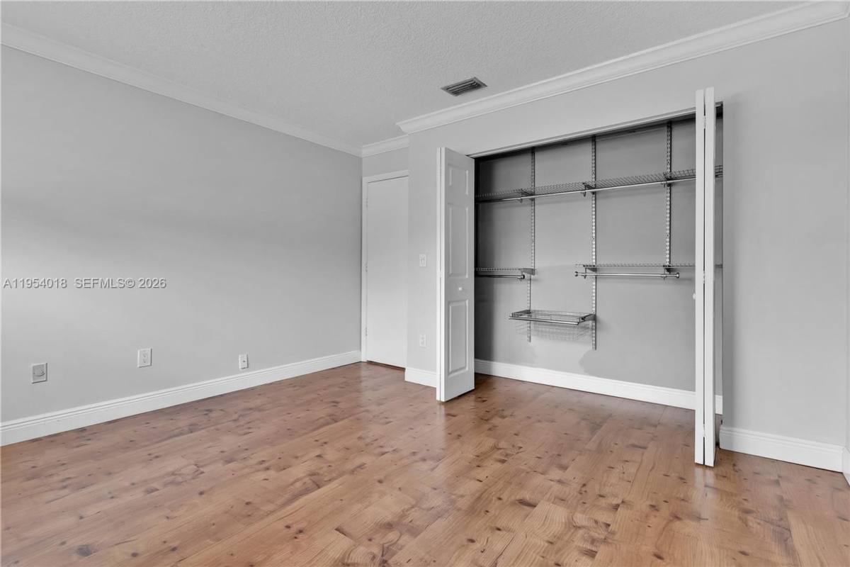 Townhouse for rent at 11668 SW 91st Terrace, Miami, FL 33176