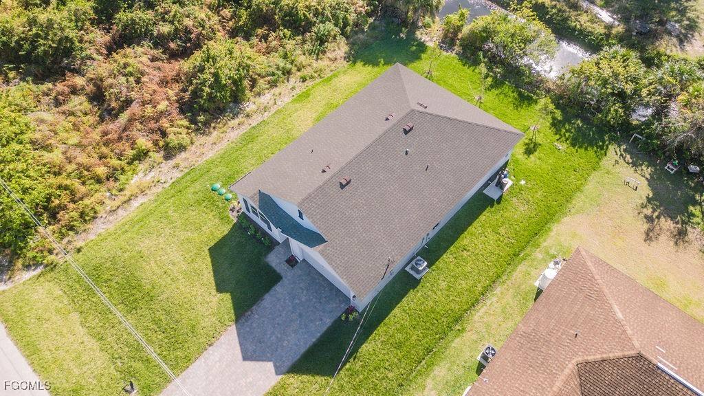 Apartment for rent at 553 Kingsbury Lane #553, Lehigh Acres, FL 33974