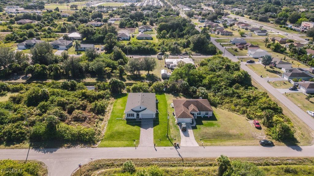 Apartment for rent at 553 Kingsbury Lane #553, Lehigh Acres, FL 33974