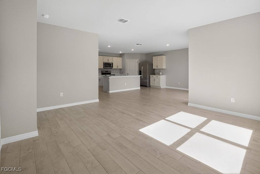 Apartment for rent at 553 Kingsbury Lane #553, Lehigh Acres, FL 33974