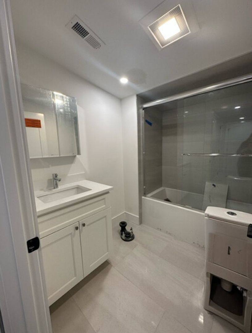Apartment for rent at 13 Greylock Rd #4, Allston, MA 02134