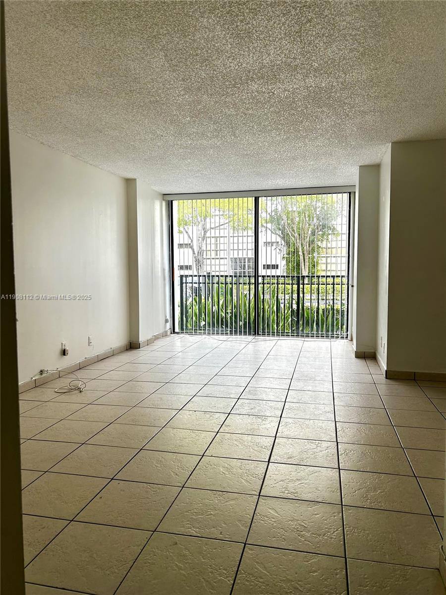 Apartment for rent at 16909 N Bay Rd #103, North Miami Beach, FL 33160