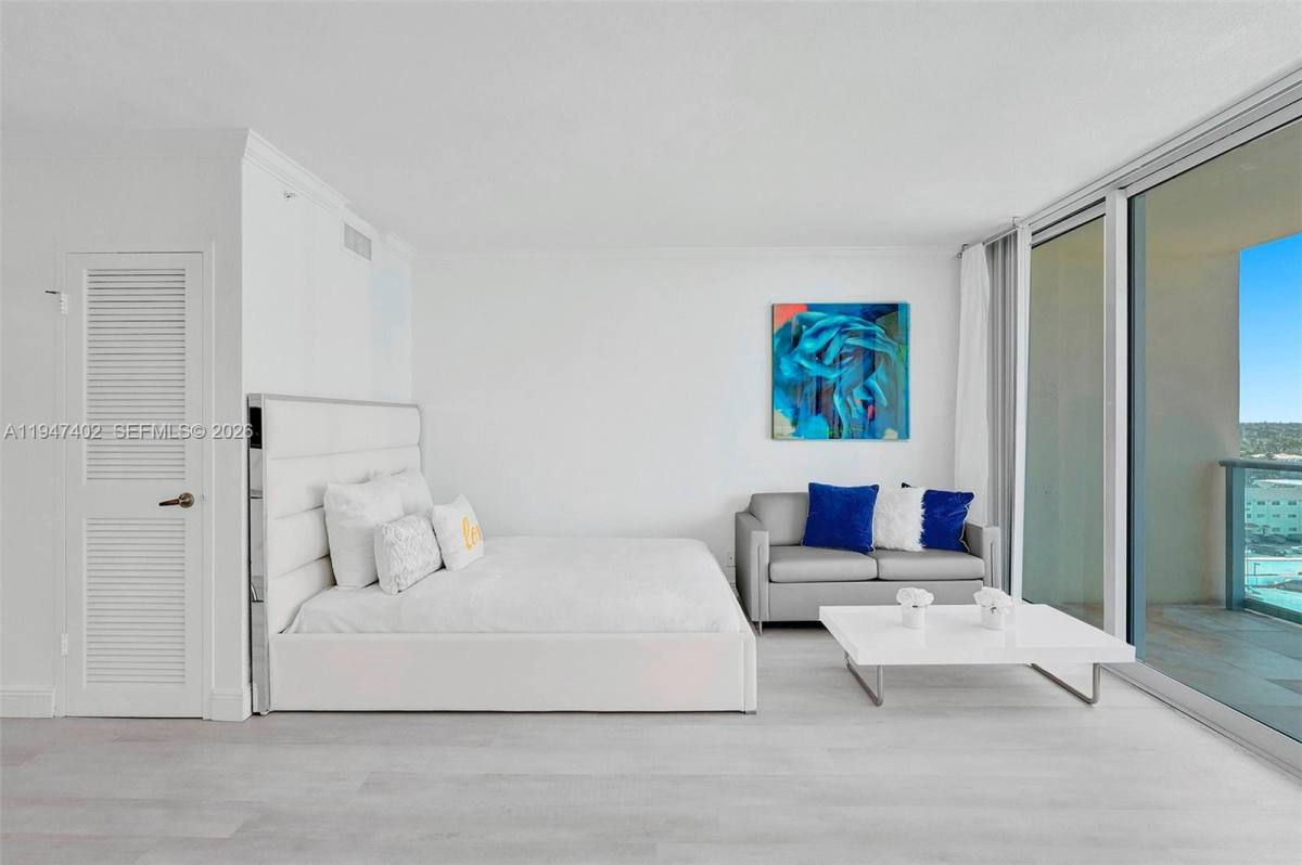 Condo for rent at 2501 S Ocean Dr #905, Hollywood, FL 33019