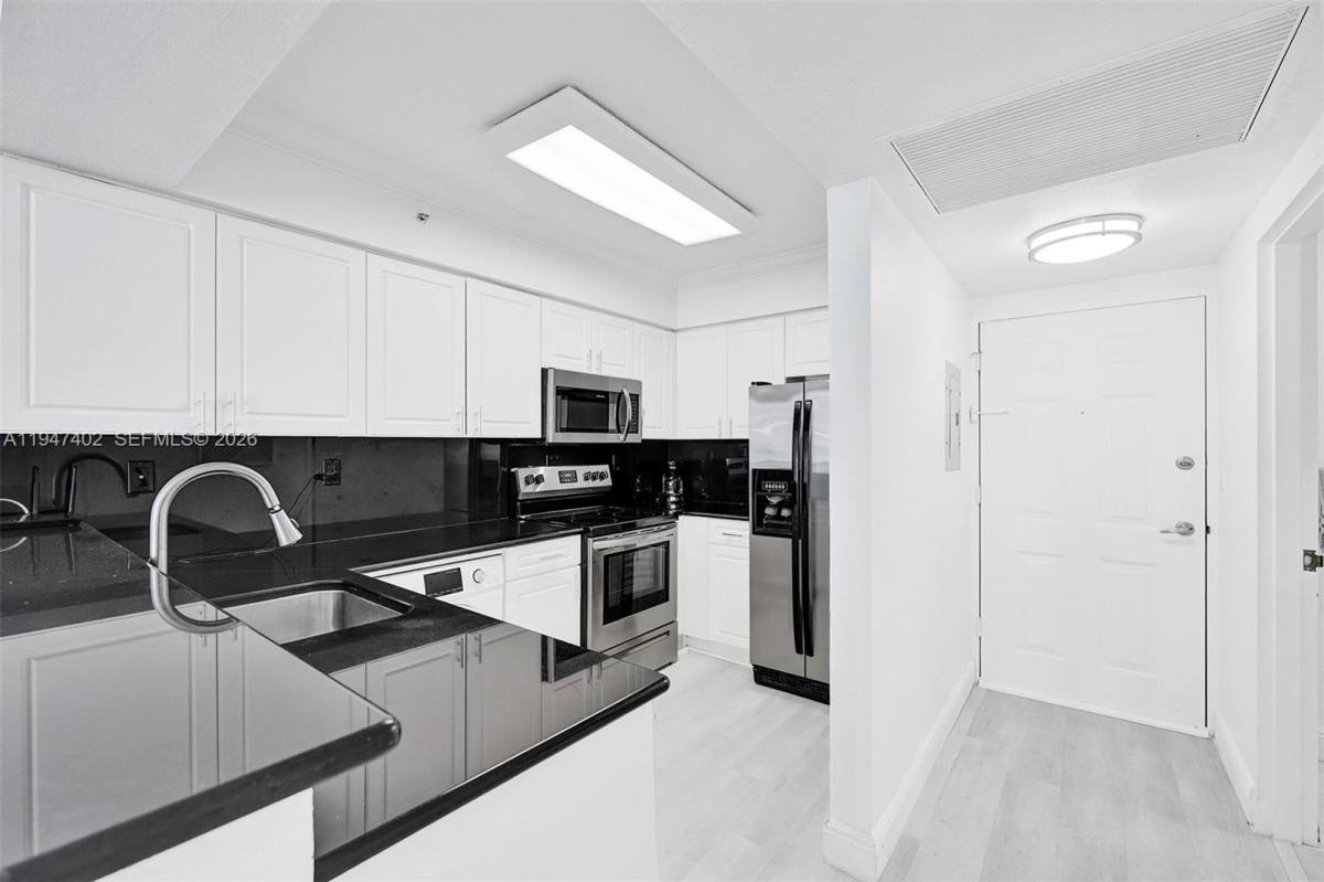 Condo for rent at 2501 S Ocean Dr #905, Hollywood, FL 33019