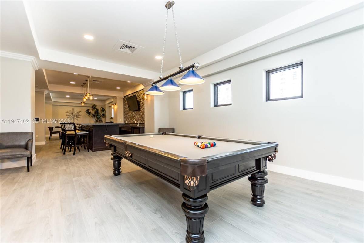 Condo for rent at 2501 S Ocean Dr #905, Hollywood, FL 33019