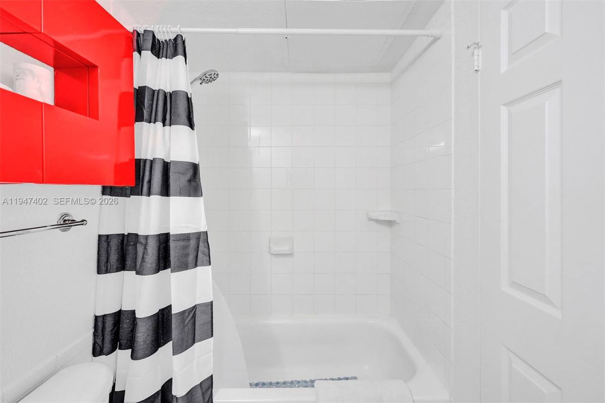 Condo for rent at 2501 S Ocean Dr #905, Hollywood, FL 33019