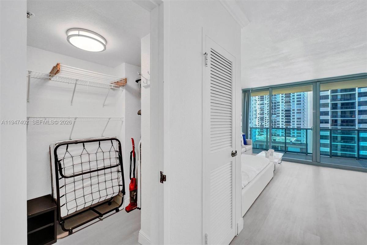 Condo for rent at 2501 S Ocean Dr #905, Hollywood, FL 33019
