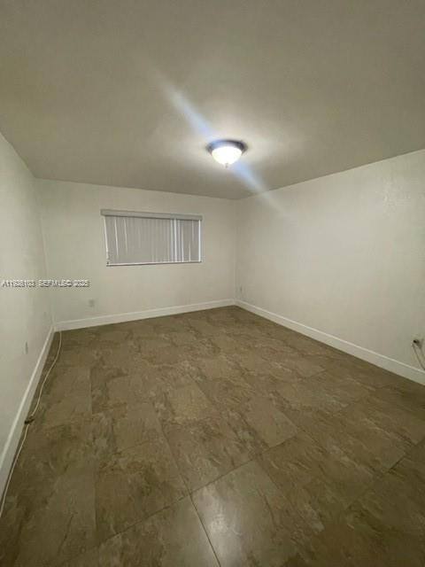 Apartment for rent at 180 Royal Palm Rd #109, Hialeah, FL 33016