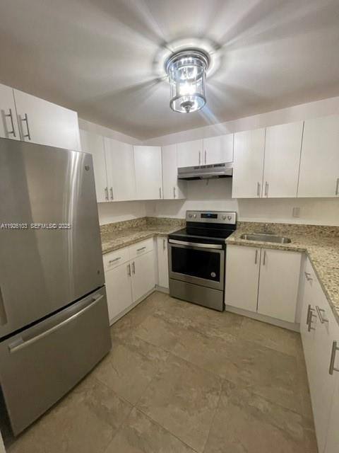 Apartment for rent at 180 Royal Palm Rd #109, Hialeah, FL 33016