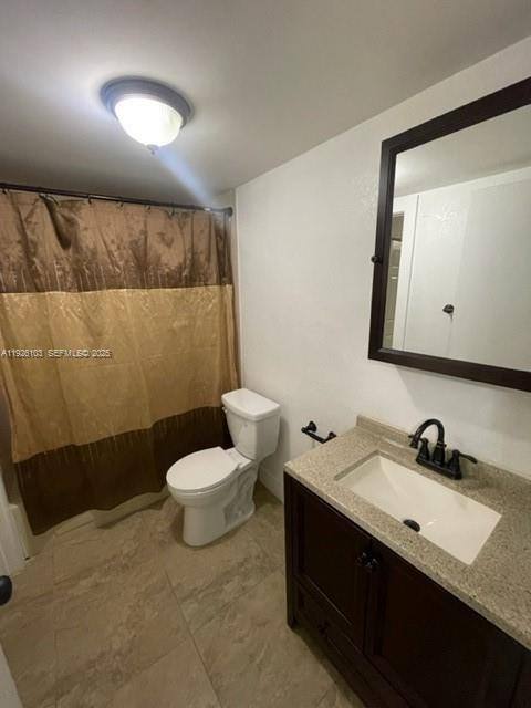 Apartment for rent at 180 Royal Palm Rd #109, Hialeah, FL 33016