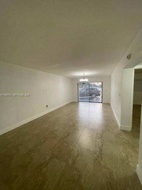 Apartment for rent at 180 Royal Palm Rd #109, Hialeah, FL 33016