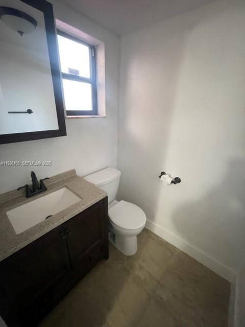 Apartment for rent at 180 Royal Palm Rd #109, Hialeah, FL 33016