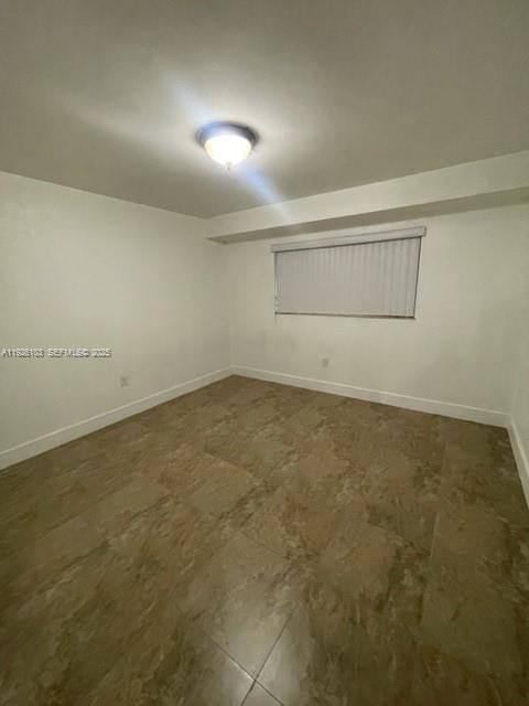 Apartment for rent at 180 Royal Palm Rd #109, Hialeah, FL 33016