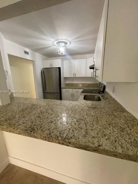 Apartment for rent at 180 Royal Palm Rd #109, Hialeah, FL 33016