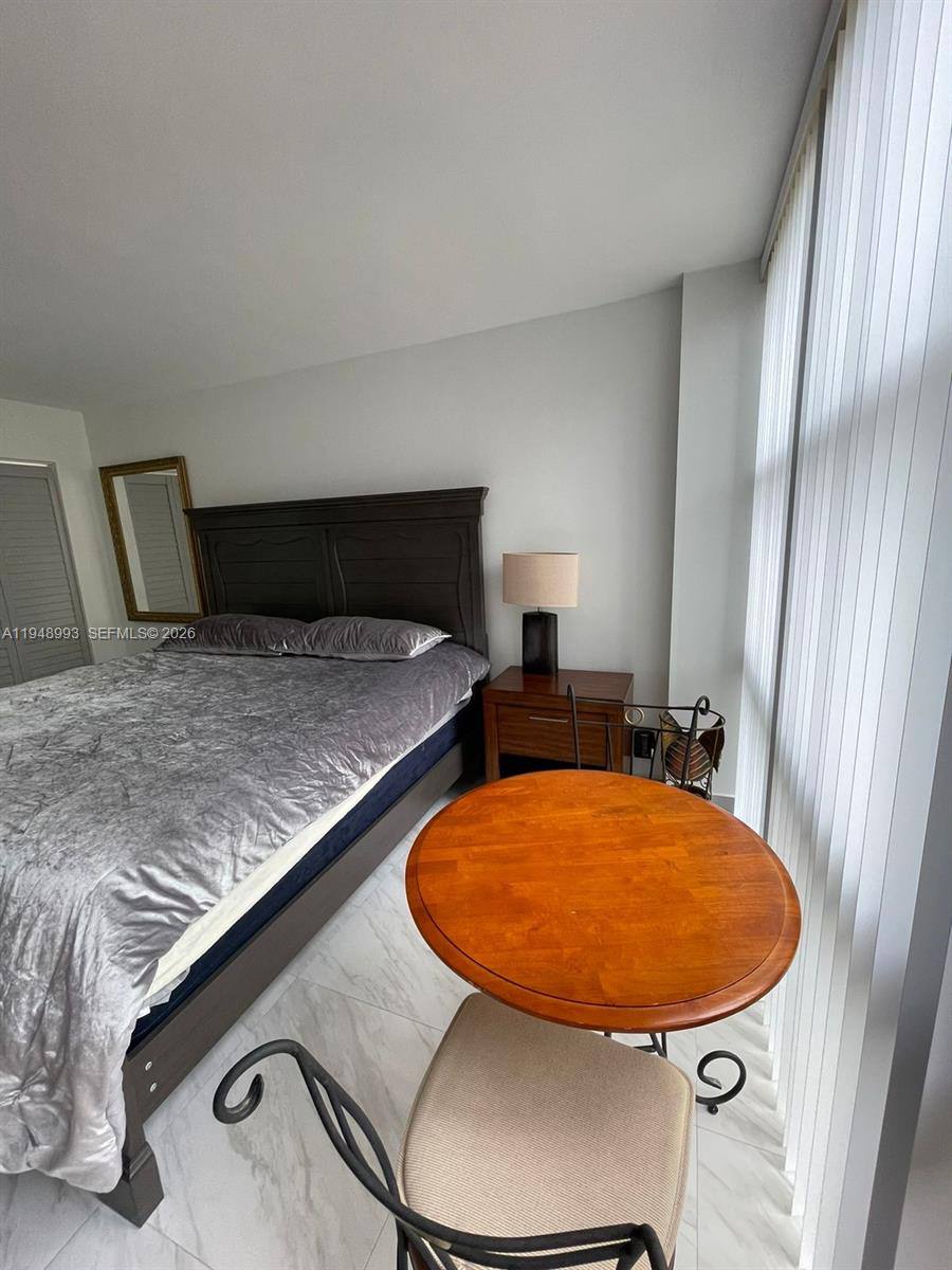 Apartment for rent at 16919 N Bay Rd #104, North Miami Beach, FL 33160