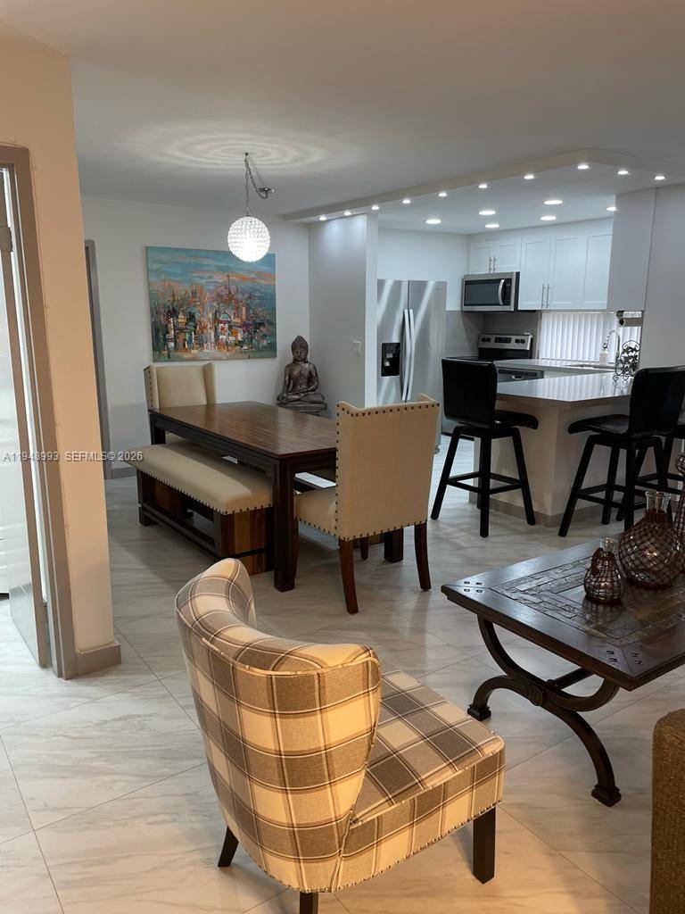 Apartment for rent at 16919 N Bay Rd #104, North Miami Beach, FL 33160