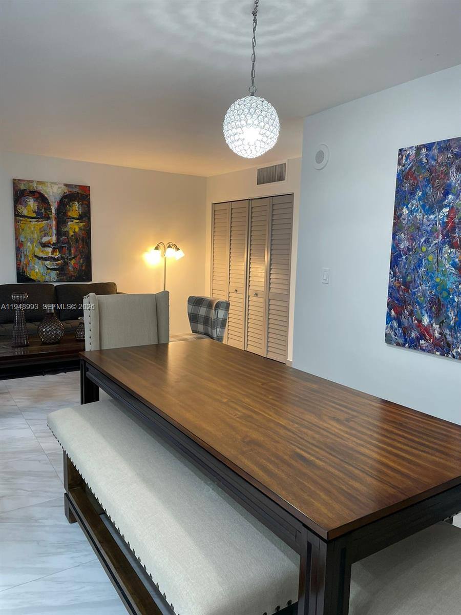 Apartment for rent at 16919 N Bay Rd #104, North Miami Beach, FL 33160