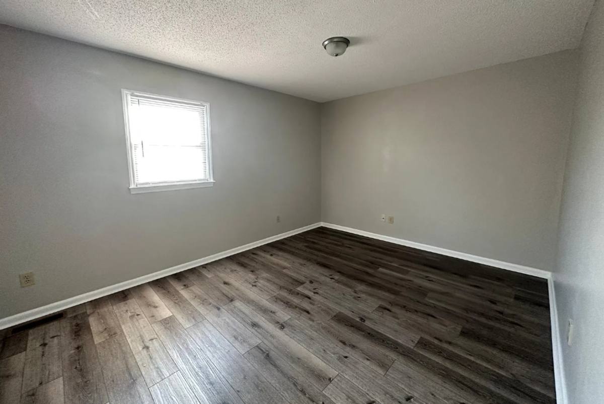 Apartment for rent at 115 College St, Thomasville, NC 27360