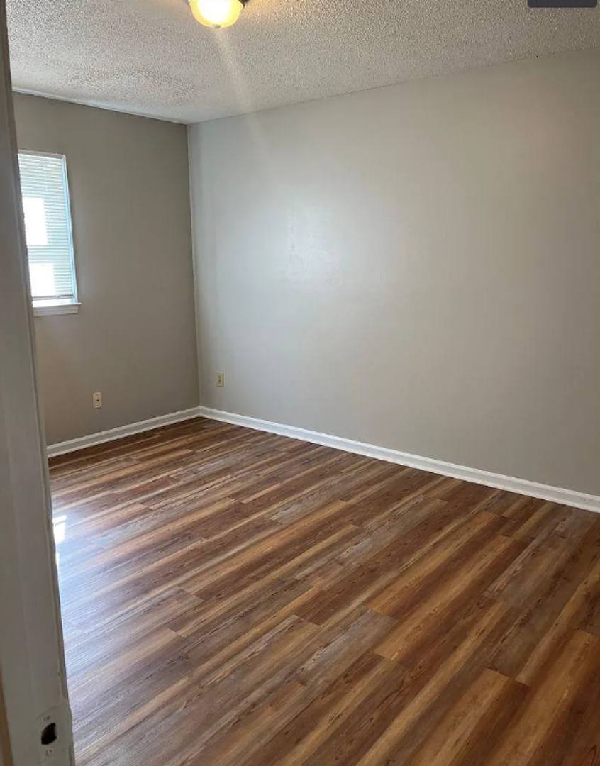 Apartment for rent at 115 College St, Thomasville, NC 27360