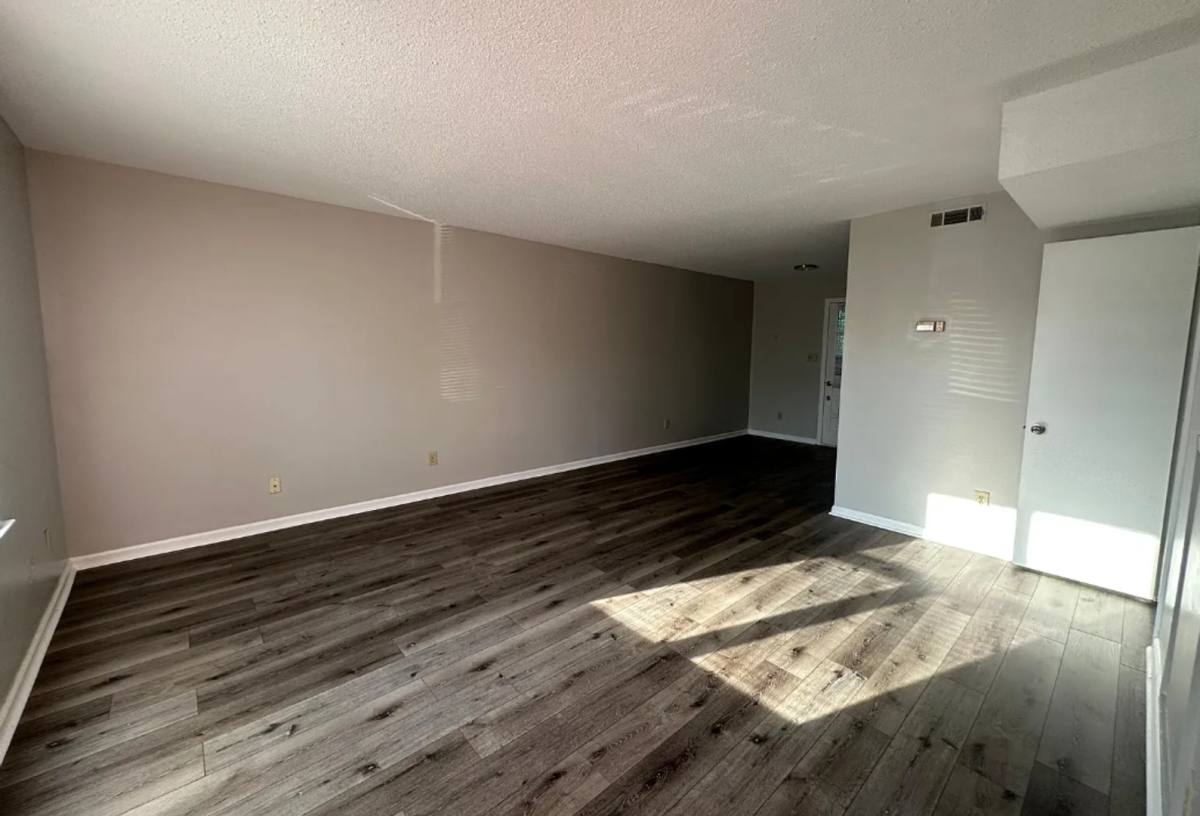 Apartment for rent at 115 College St, Thomasville, NC 27360