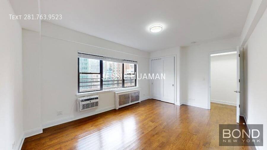 Apartment for rent at 157 E 57th St #A, New York, NY 10022