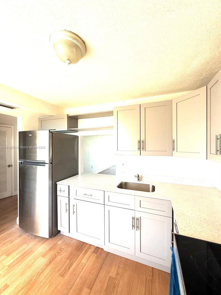 Apartment for rent at 1401 NE 191st St #1401D409, Miami, FL 33179