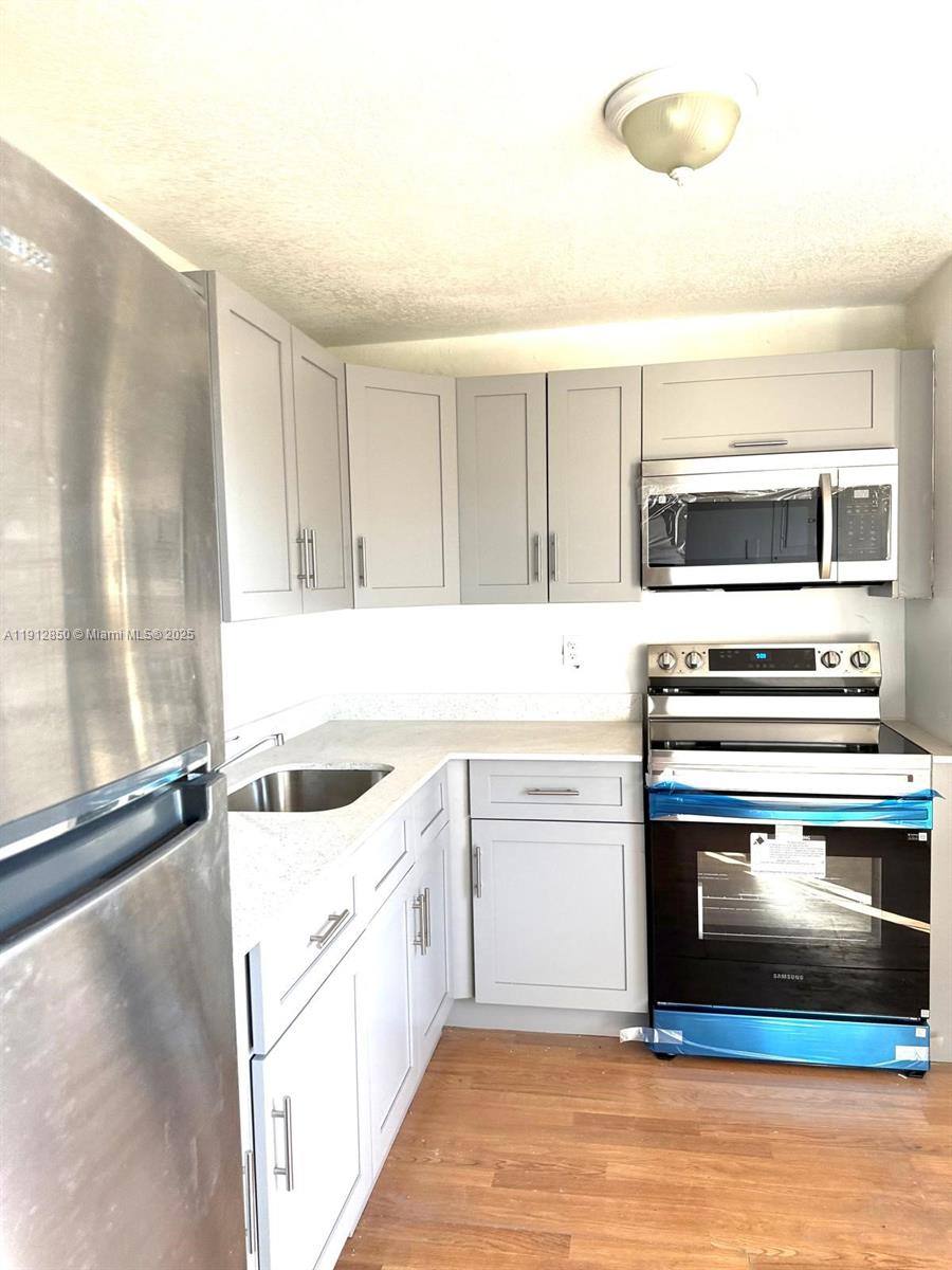 Apartment for rent at 1401 NE 191st St #1401D409, Miami, FL 33179