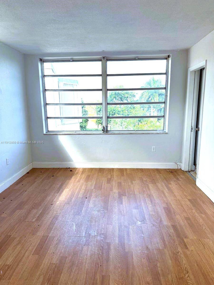 Apartment for rent at 1401 NE 191st St #1401D409, Miami, FL 33179