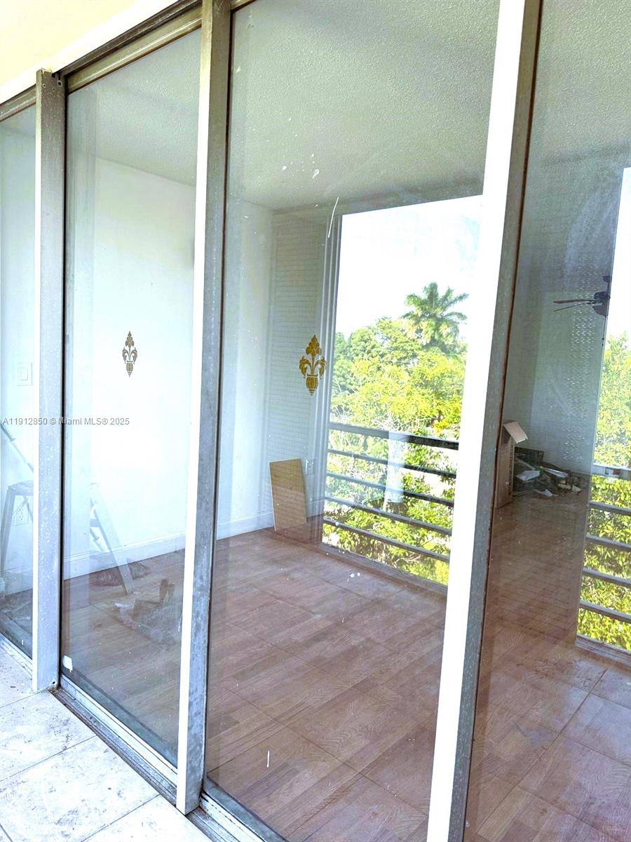 Apartment for rent at 1401 NE 191st St #1401D409, Miami, FL 33179
