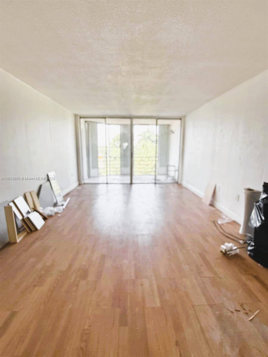 Apartment for rent at 1401 NE 191st St #1401D409, Miami, FL 33179