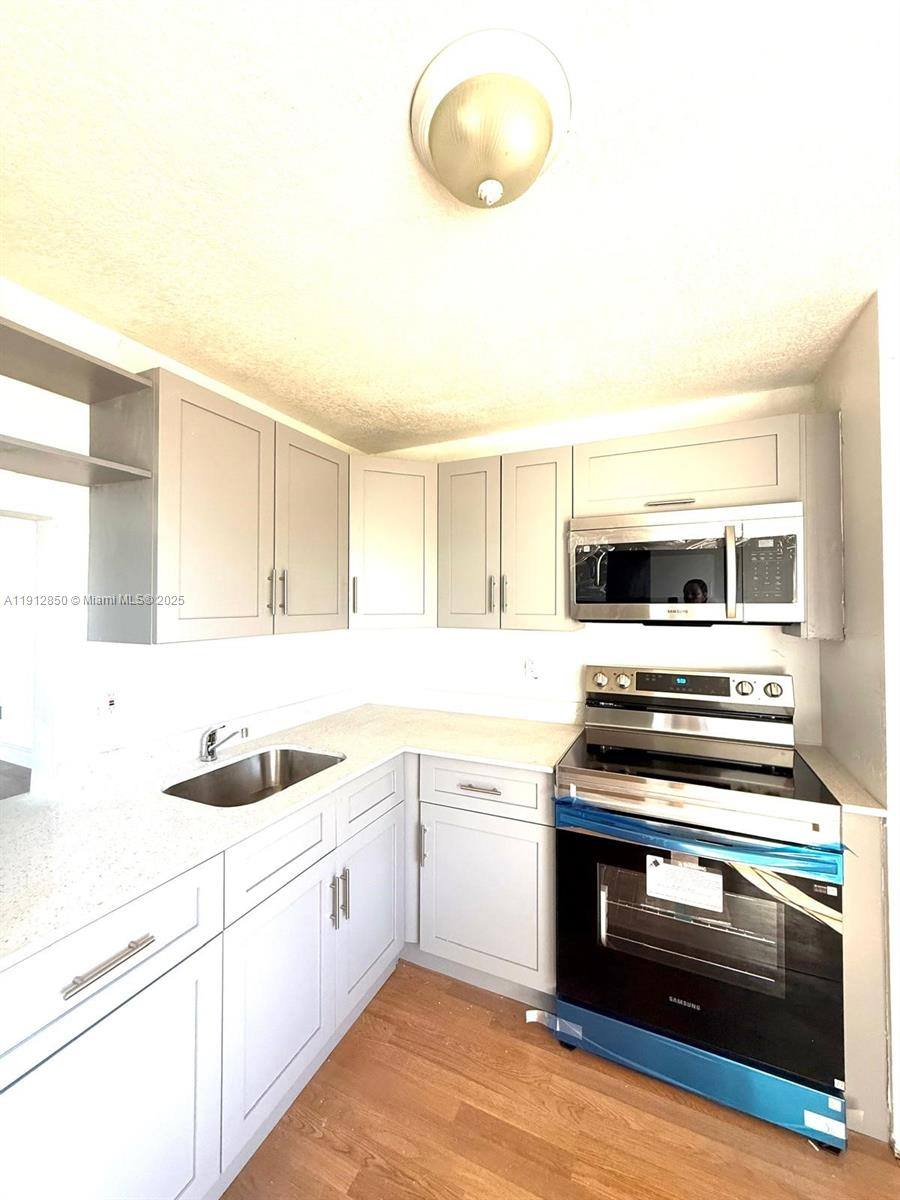Apartment for rent at 1401 NE 191st St #1401D409, Miami, FL 33179
