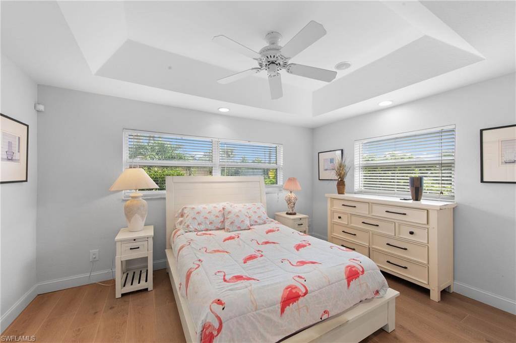 Apartment for rent at 170 SW 52nd St #170, Cape Coral, FL 33914
