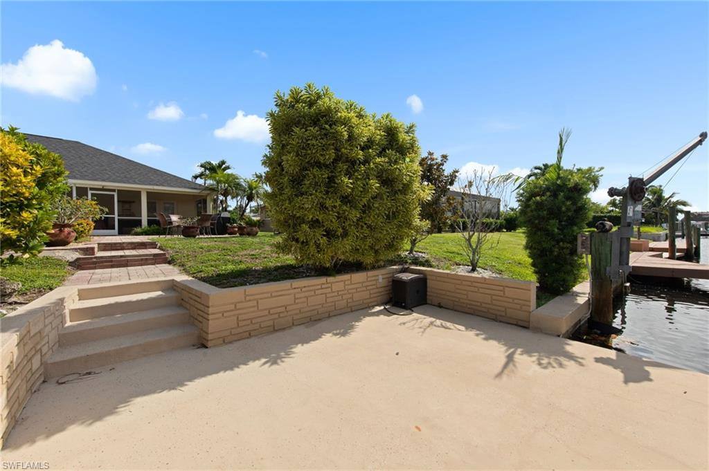 Apartment for rent at 170 SW 52nd St #170, Cape Coral, FL 33914