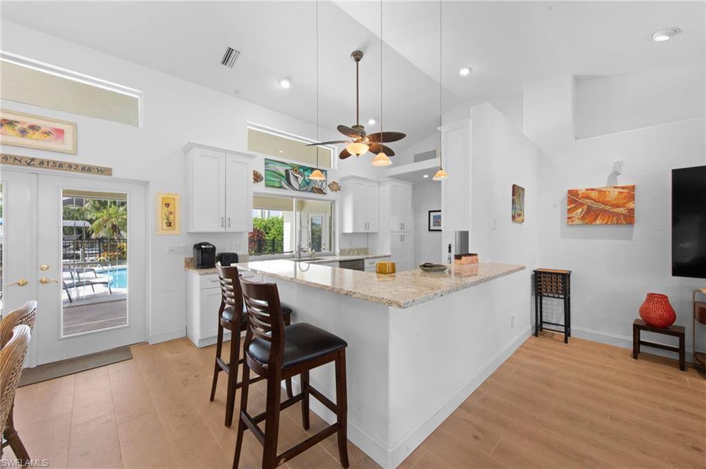 Apartment for rent at 170 SW 52nd St #170, Cape Coral, FL 33914