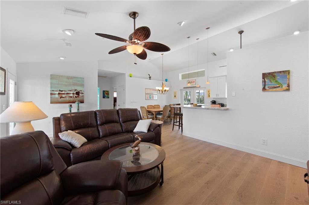 Apartment for rent at 170 SW 52nd St #170, Cape Coral, FL 33914