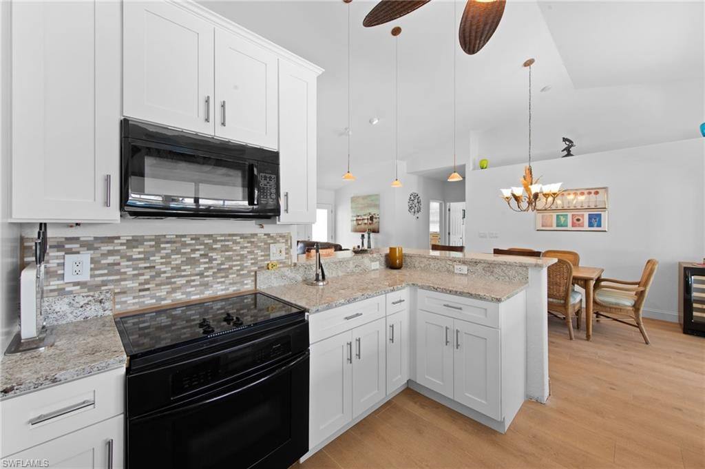 Apartment for rent at 170 SW 52nd St #170, Cape Coral, FL 33914