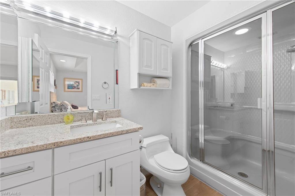 Apartment for rent at 170 SW 52nd St #170, Cape Coral, FL 33914