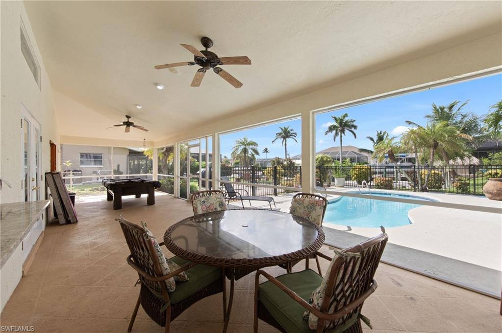 Apartment for rent at 170 SW 52nd St #170, Cape Coral, FL 33914