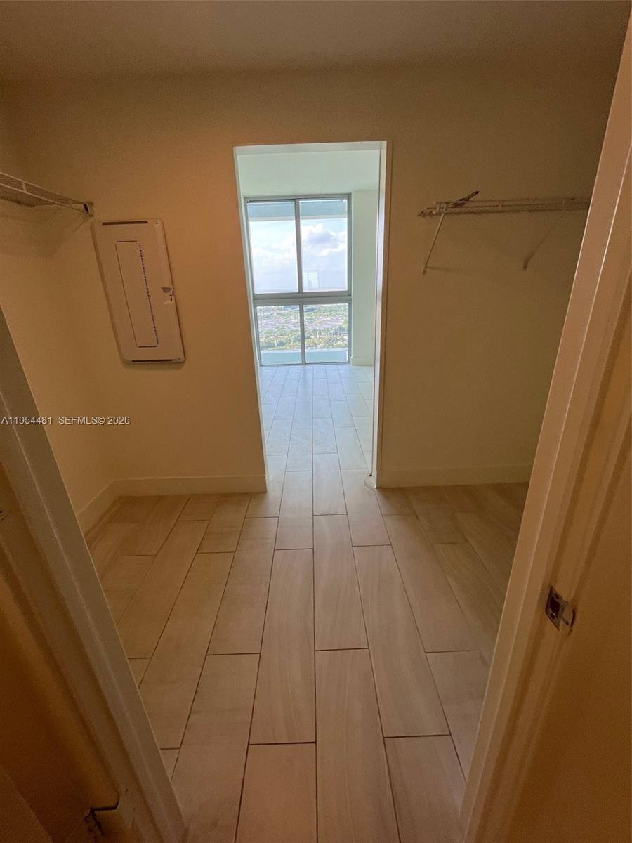 Apartment for rent at 2000 Metropica Way #2511, Fort Lauderdale, FL 33323
