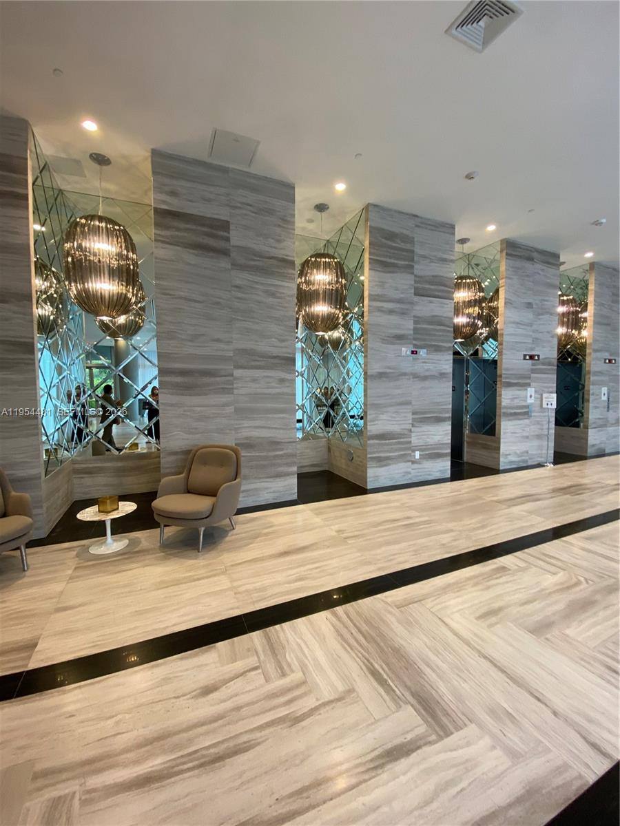 Apartment for rent at 2000 Metropica Way #2511, Fort Lauderdale, FL 33323