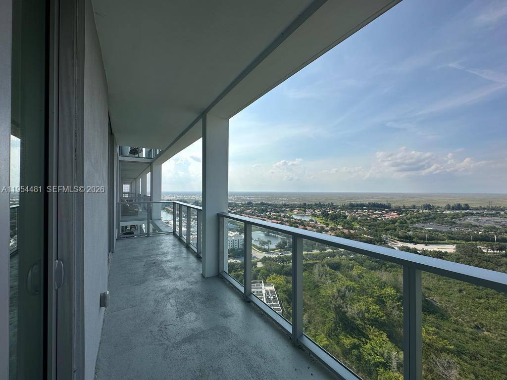 Apartment for rent at 2000 Metropica Way #2511, Fort Lauderdale, FL 33323