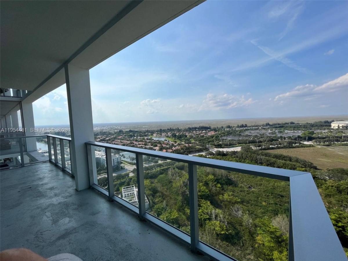Apartment for rent at 2000 Metropica Way #2511, Fort Lauderdale, FL 33323