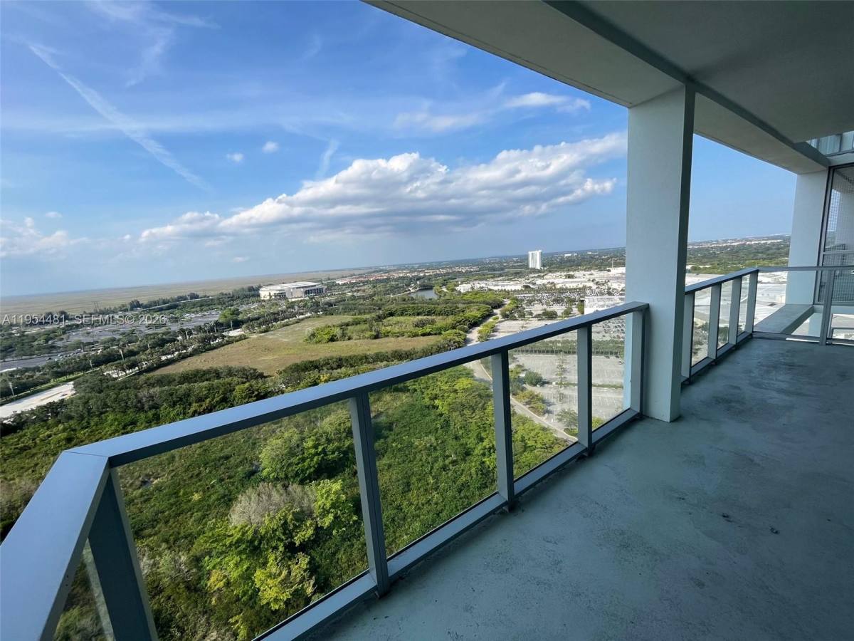 Apartment for rent at 2000 Metropica Way #2511, Fort Lauderdale, FL 33323