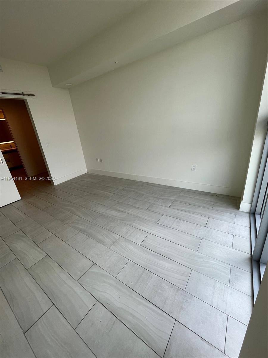 Apartment for rent at 2000 Metropica Way #2511, Fort Lauderdale, FL 33323
