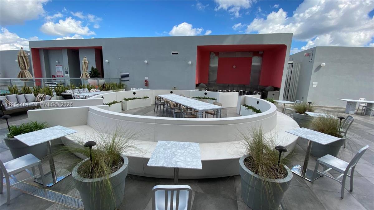 Apartment for rent at 2000 Metropica Way #2511, Fort Lauderdale, FL 33323