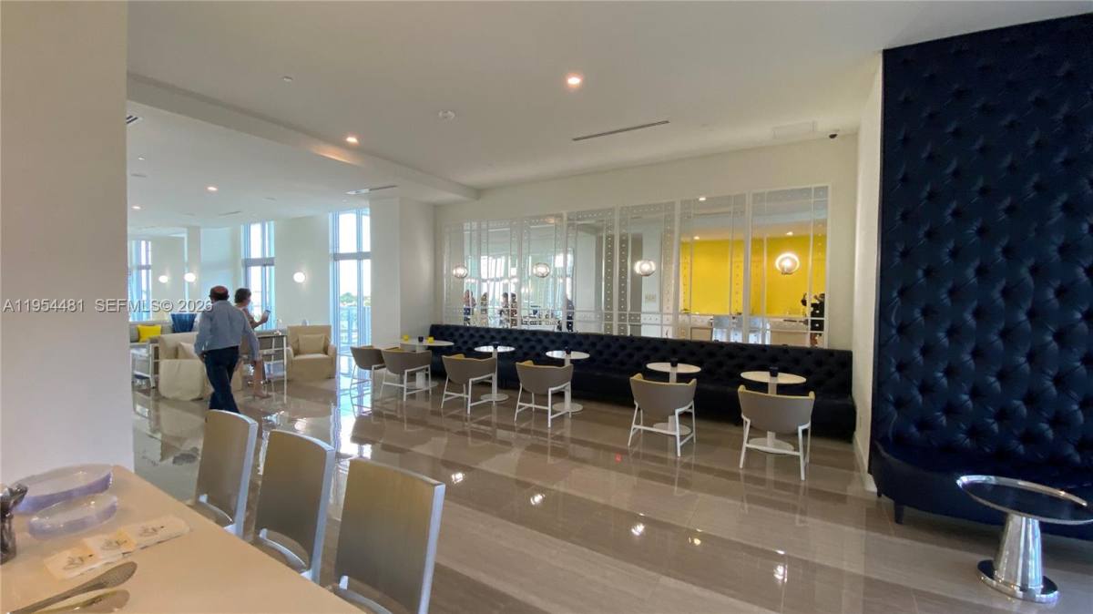 Apartment for rent at 2000 Metropica Way #2511, Fort Lauderdale, FL 33323