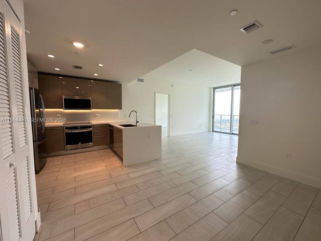 Apartment for rent at 2000 Metropica Way #2511, Fort Lauderdale, FL 33323