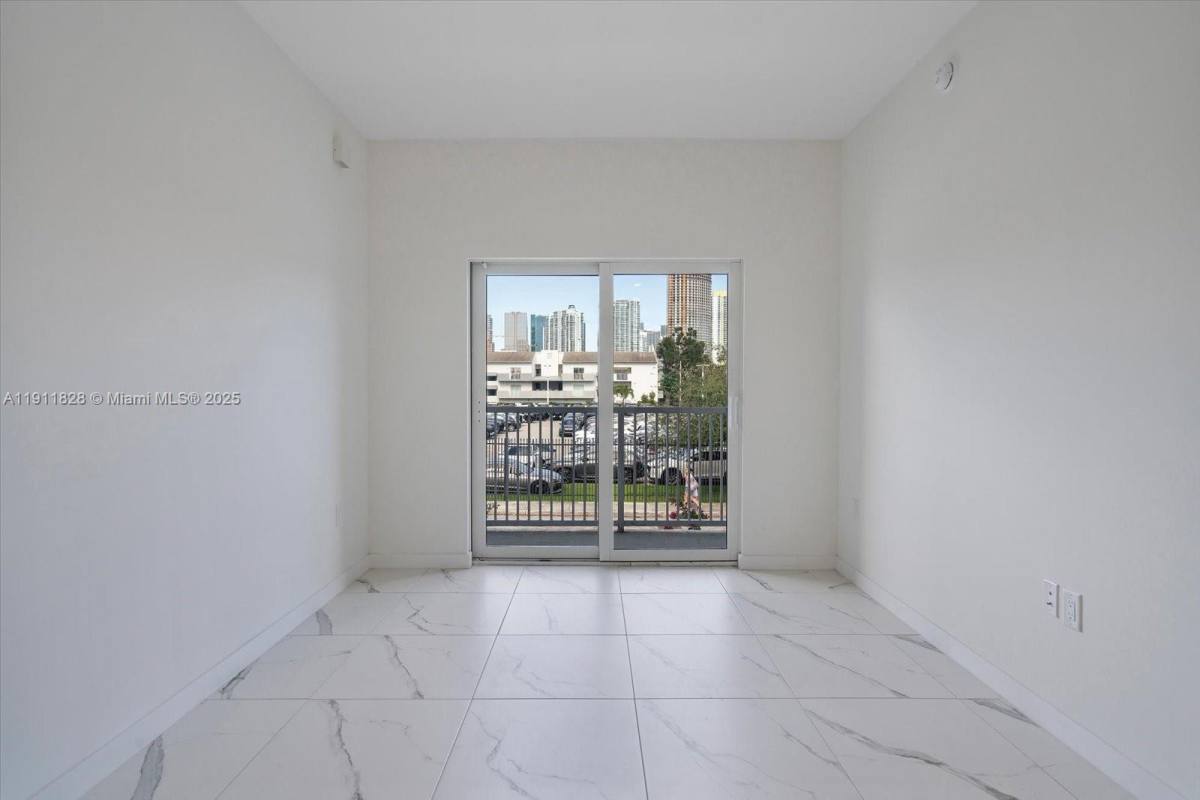 Apartment for rent at 420 SW 7th Ave #203, Miami, FL 33130