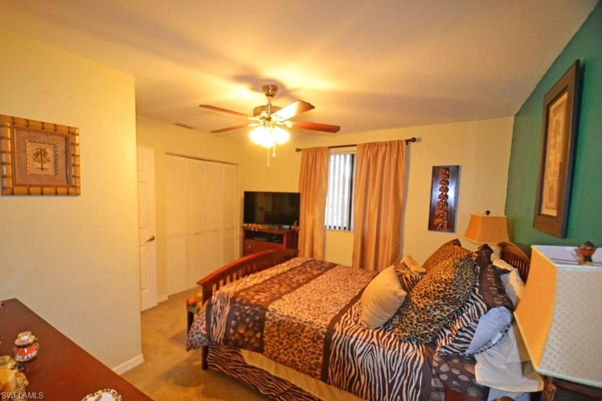 Townhouse for rent at 27750 Hacienda E Blvd, Bonita Springs, FL 34135