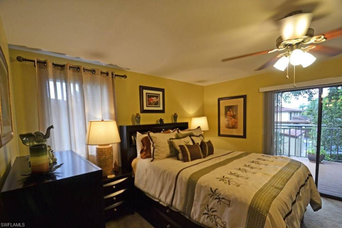 Townhouse for rent at 27750 Hacienda E Blvd, Bonita Springs, FL 34135